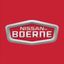 Nissan of Boerne