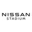 Nissan Stadium