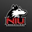 NIU Wrestling