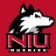 NIU Women's Tennis