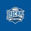 NJCAA Softball