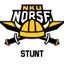 Northern Kentucky University STUNT