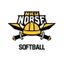 Northern Kentucky University Norse Softball