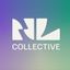 Northern Lights Collective