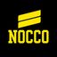 NOCCO france