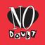 No Doubt