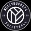 NOEZYBUCKETS | Volleyball