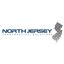 North Jersey Construction Solutions
