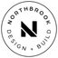 Northbrook Design & Build