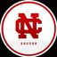 North Central Women's Soccer