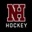 North Haven Varsity Hockey