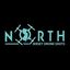 North Jersey Drone Shots