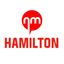 Northly Hamilton