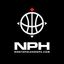 NorthpoleHoops