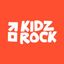KidzRock