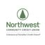Northwest Community CU