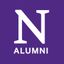 NU Alumni Association