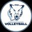 Northwood Volleyball