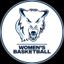 NorthwoodWBB