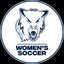 Northwood University Women's Soccer