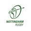 Nottingham Rugby