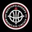 NorthPoleHoops 🇨🇦🏀