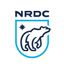 NRDC