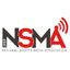 National Sports Media Association (NSMA)