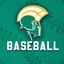 Norfolk State Baseball
