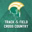 Norfolk State Track & Field