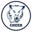 Northwood Cheerleading