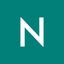 Nutrafol®
