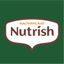 Nutrish™