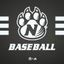 NWMSU Baseball