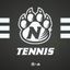 Bearcat Tennis
