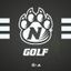 Northwest Missouri State Women’s Golf