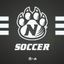 Bearcat Soccer