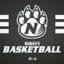 Bearcat Women's Basketball