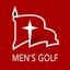 Red Raiders Men's Golf