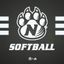 Northwest Softball