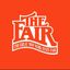 The Great New York State Fair
