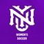 NYU Women’s Soccer