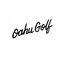 Oahu Golf Apparel