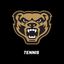 Oakland Golden Grizzlies