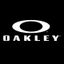Oakley US