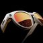 Oakley | Meta