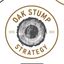 Oak Stump Strategy