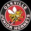 Oakville Jr. Hornets