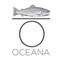 Oceana Restaurant