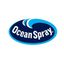 Ocean Spray Canada